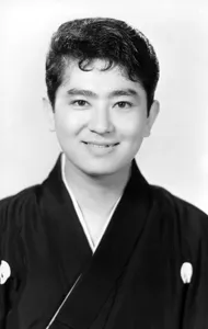 井上ひろしのプロマイド